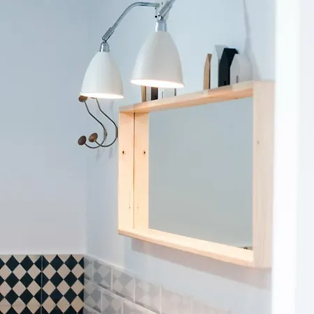 La Casa Sanlucar 2* Sanlúcar de Barrameda