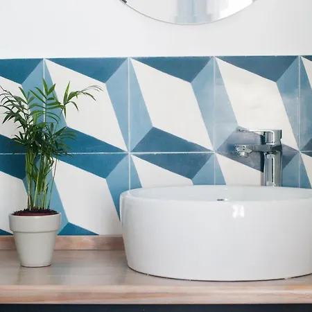 בית הארחה La Casa Sanlucar