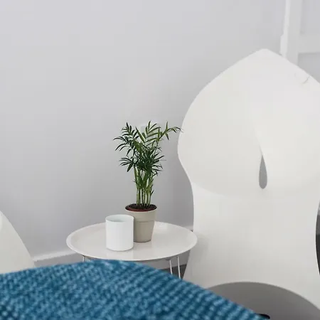 La Casa Sanlucar בית הארחה Sanlúcar de Barrameda