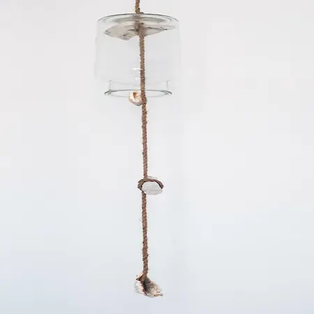 La Casa Sanlucar בית הארחה