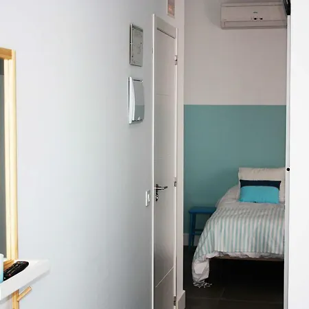 La Casa Sanlucar